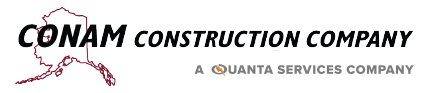 Quanta Home