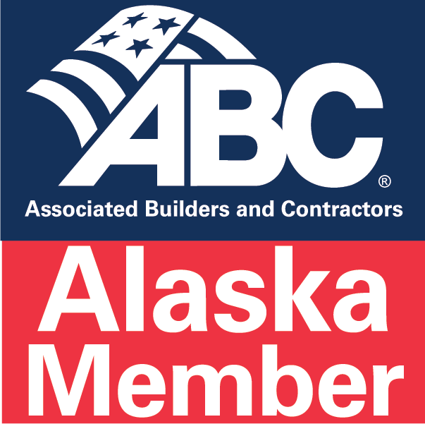 ABC Alaska Member